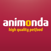 Animonda